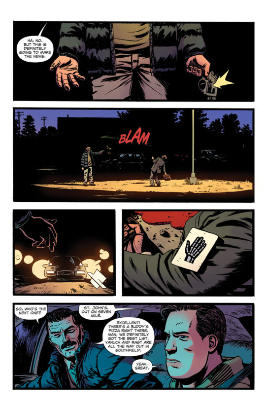 Stealth #3 preview p2