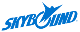 Skybound Logo-Blue