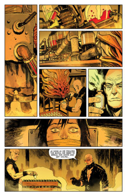 REAVER 10 page 4