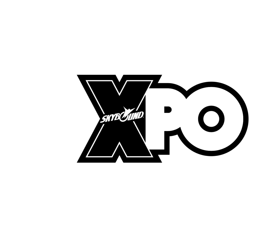 Skybound Xpo