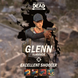 Glenn