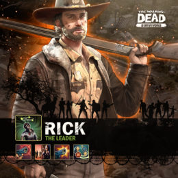 Rick