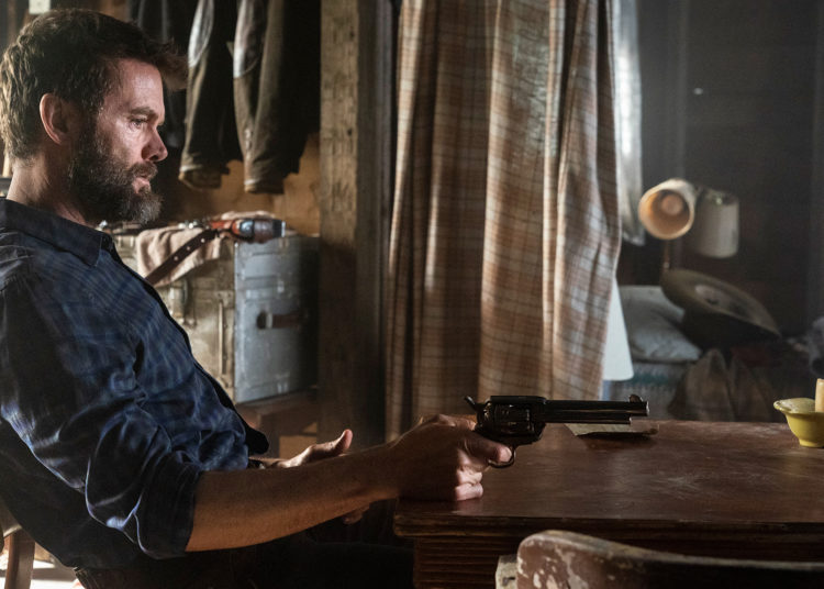 Fear The Walking Dead Season 4 Episode 11 Recap Discussion