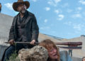 Fear the Walking Dead Episode 609: “Things Left to Do” Image Gallery