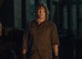 The Walking Dead Season 11 Episode 04: Discussion
