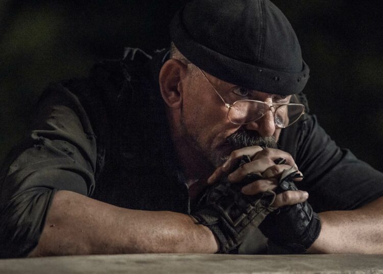 The Walking Dead Season 10 Episode 16 Recap Discussion Skybound Entertainment