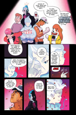 EHMB CHAPTER 3 PAGE 2