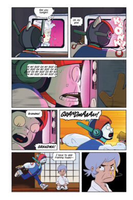 EHMB CHAPTER 3 PAGE 3