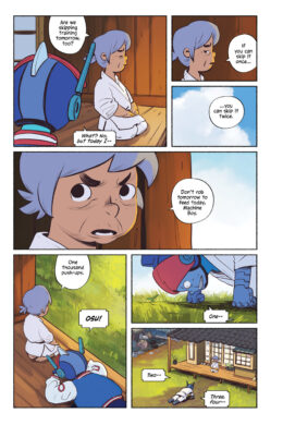 EHMB CHAPTER 3 PAGE 4