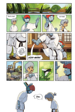 EHMB CHAPTER 3 PAGE 5