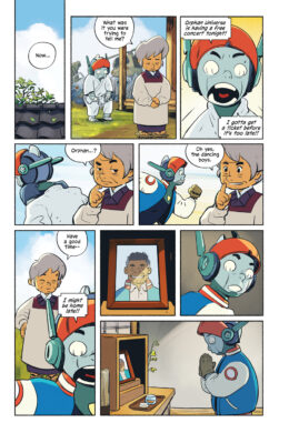 EHMB CHAPTER 3 PAGE 6