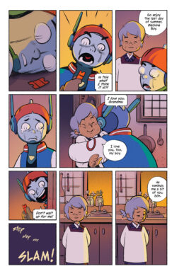 EHMB CHAPTER 3 PAGE 12