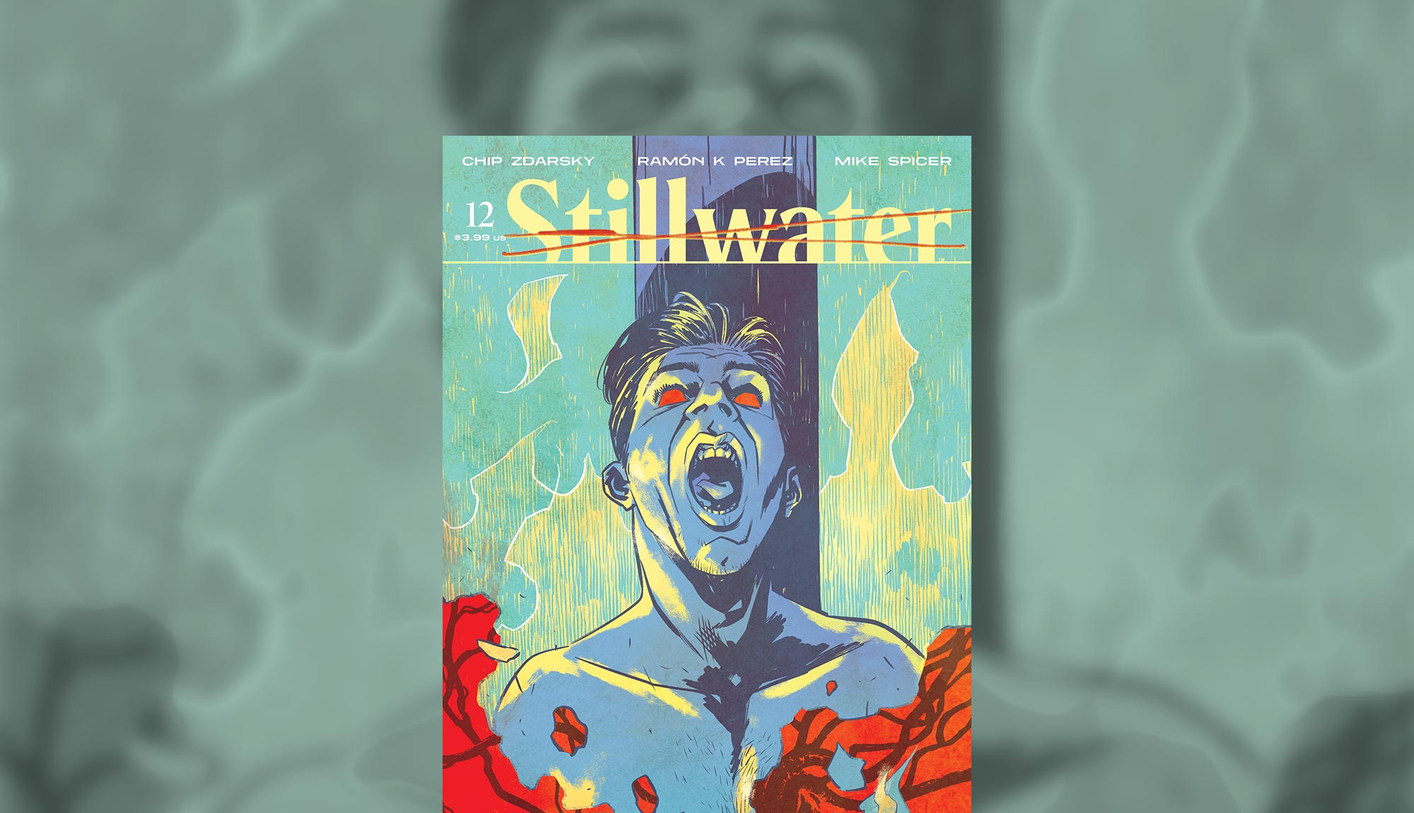 Stillwater 12 Featured