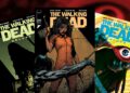 THIS WEEK'S COMICS 02.16.22 FEATURED IMAGE
