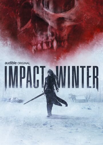 Impact Winter