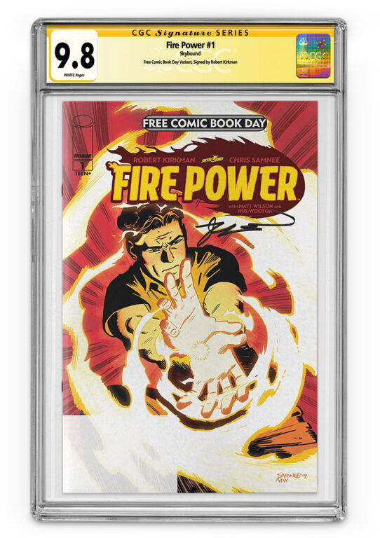 CVL 303 FirePower1-RK