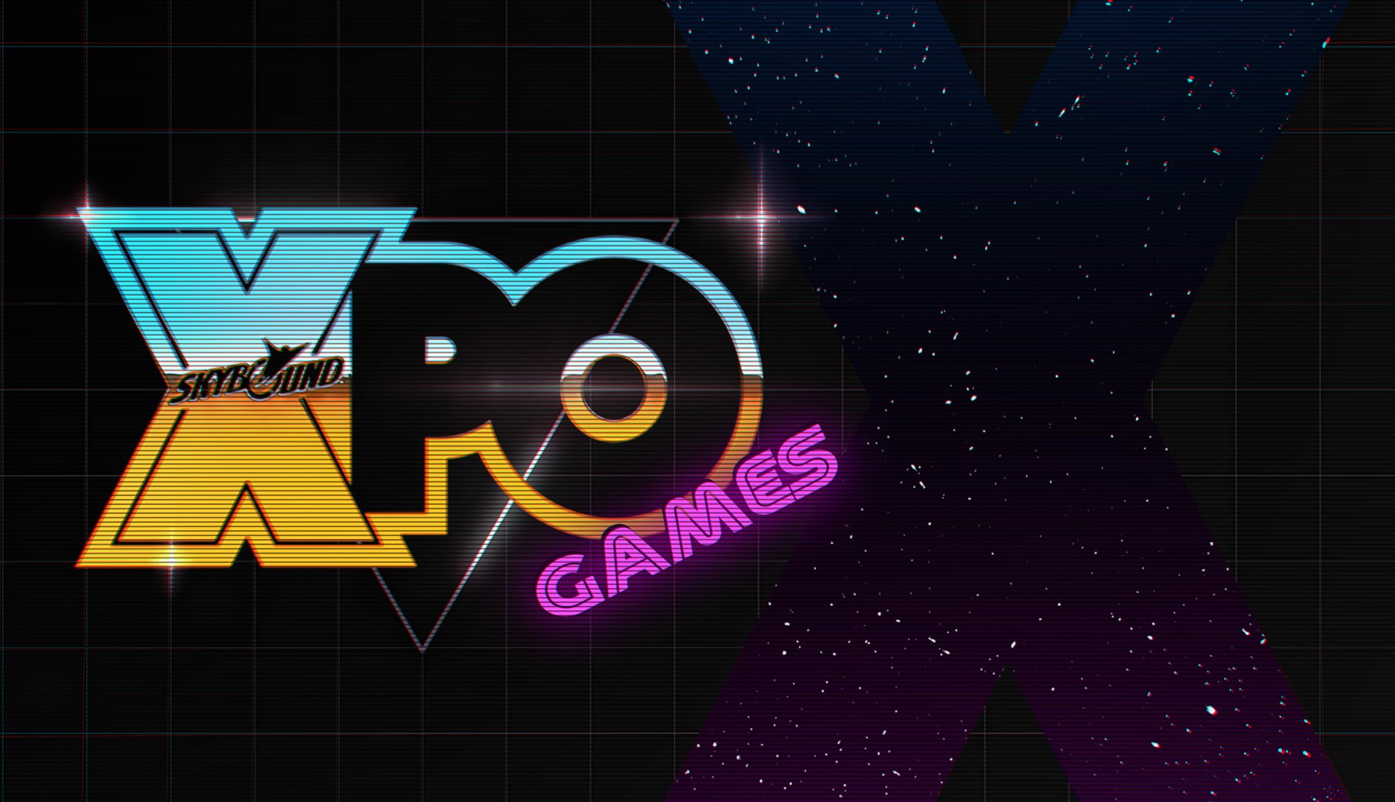 Skybound Xpo: Games 2022 Lineup Announced!