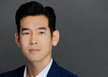 Skybound Entertainment Names Fred D. Lee as Vice President of Film and Television Division