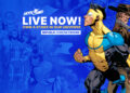 Become a Shareholder in the Skybound Universe!