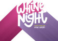 We Go Behind the Scenes of WHINE NIGHT with Creator Jennifer Everett