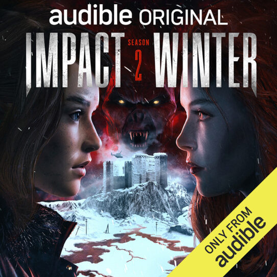 Impact Winter