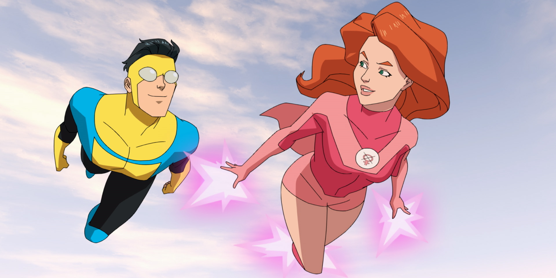 Invincible Season 2 Release Date Announcement Incoming: When to Expect It