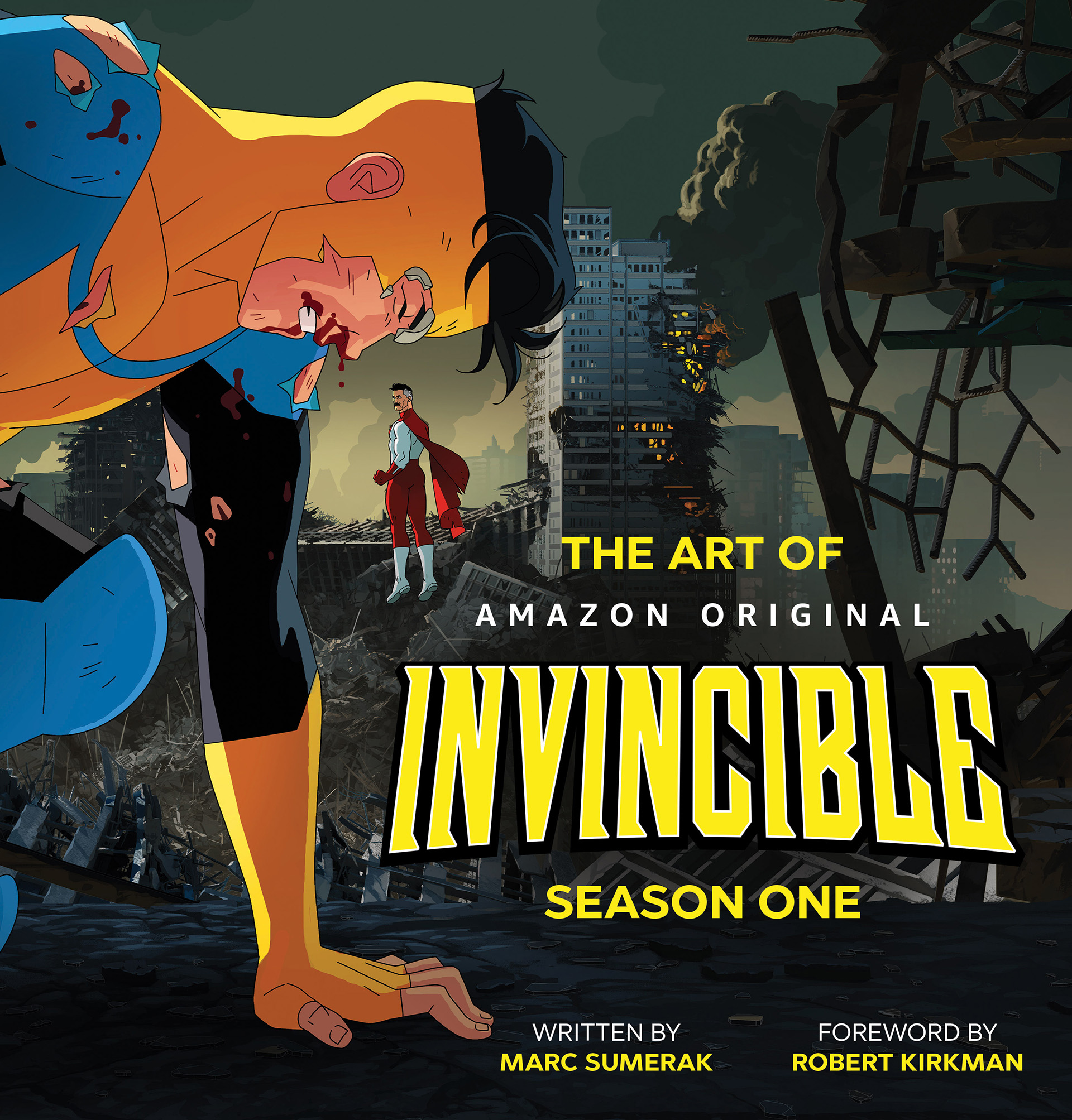 Invincible_SeasonOne_ArtBook_Cover.jpg
