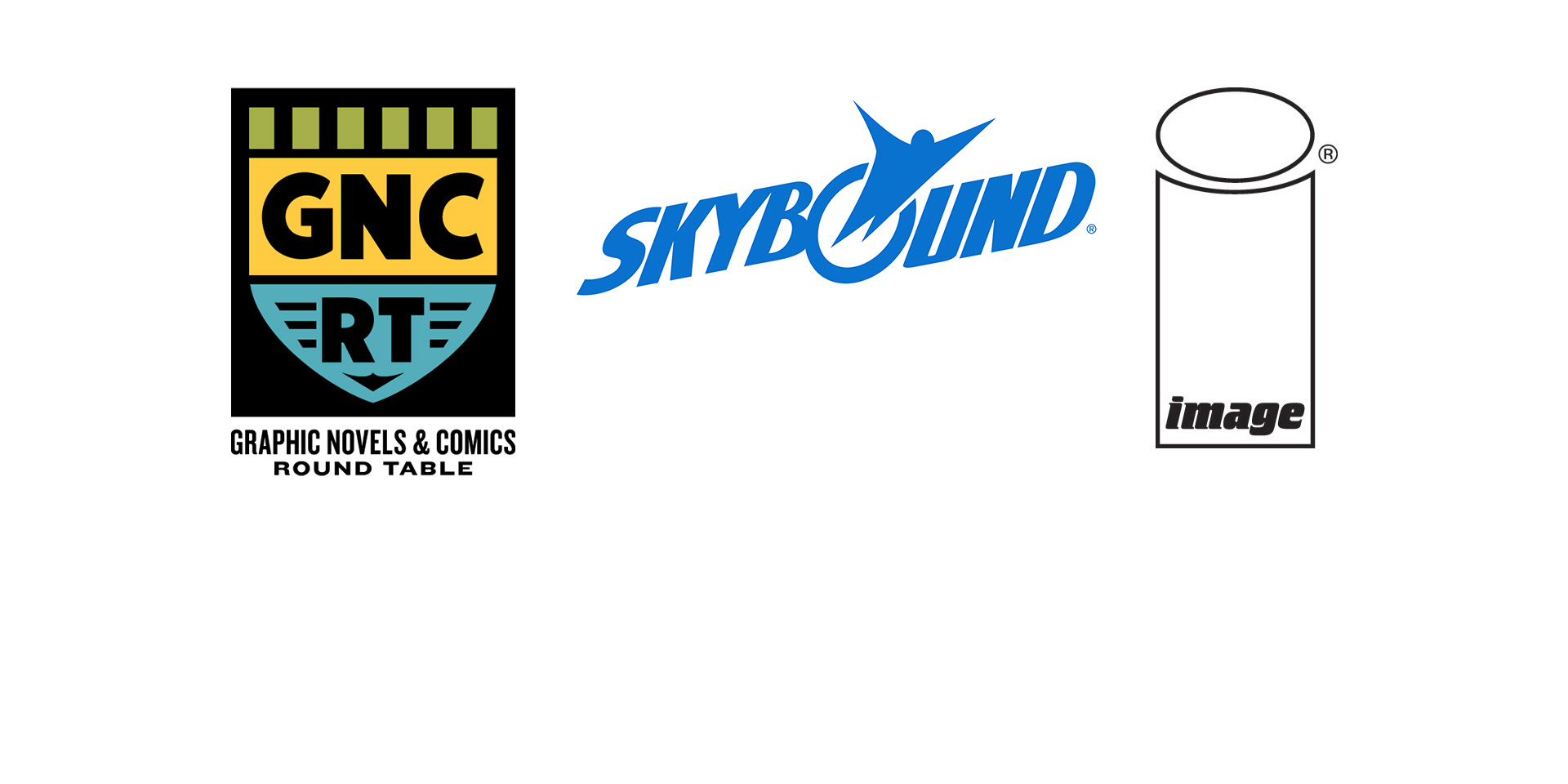 Graphic Novels & Comics Round Table Continues Comics Librarian Conference Travel Grant with funding from Skybound Entertainment