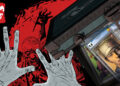 Play The Walking Dead: Solve to Survive Puzzle 2 and You Could Win CGC-Graded Comics!