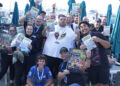 All the Goodness Skybound Insiders Experienced at San Diego Comic-Con 2024