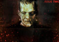 Your First Look at Universal Monsters: Frankenstein #2